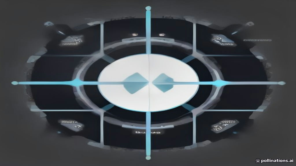 concept%20visualization%20for%20%E8%85%B3%E8%B8%8F...